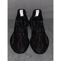 GT Yeezy Boost 350 V2 MX Rock