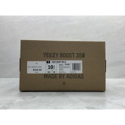 GT Yeezy Boost 350 V2 MX Rock