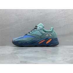 GT Yeezy Boost 700 Faded Azure