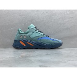 GT Yeezy Boost 700 Faded Azure