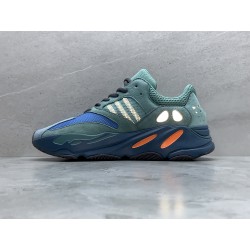 GT Yeezy Boost 700 Faded Azure