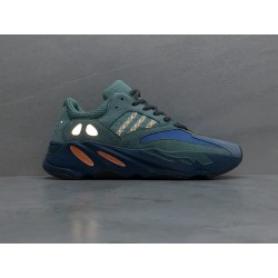GT Yeezy Boost 700 Faded Azure