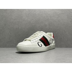 GT Gucci Ace 100 Sneaker