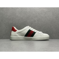 GT Gucci Ace 100 Sneaker