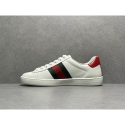 GT Gucci Ace 100 Sneaker