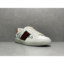 GT Gucci Ace 100 Sneaker