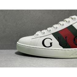 GT Gucci Ace 100 Sneaker