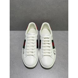 GT Gucci Ace 100 Sneaker