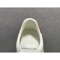 GT Gucci Ace 100 Sneaker