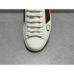 GT Gucci Ace 100 Sneaker