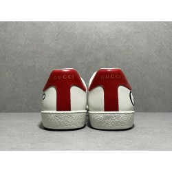 GT Gucci Ace 100 Sneaker