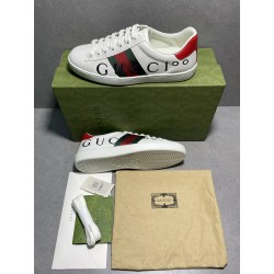 GT Gucci Ace 100 Sneaker