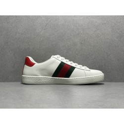 GT Gucci Ace Tiger Sneaker