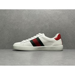 GT Gucci Ace Tiger Sneaker