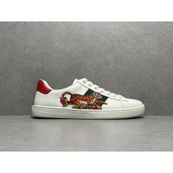 GT Gucci Ace Tiger Sneaker