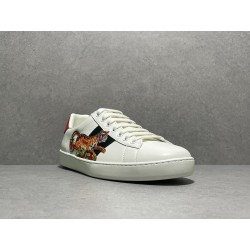 GT Gucci Ace Tiger Sneaker