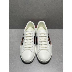 GT Gucci Ace Tiger Sneaker