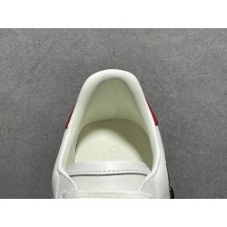 GT Gucci Ace Tiger Sneaker