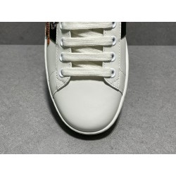 GT Gucci Ace Tiger Sneaker