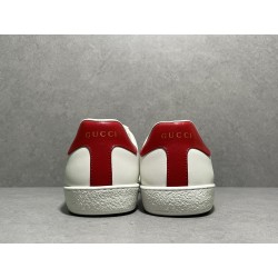 GT Gucci Ace Tiger Sneaker