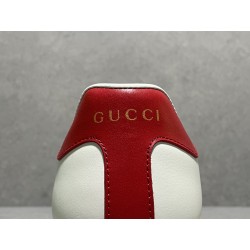 GT Gucci Ace Tiger Sneaker