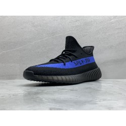 GT Yeezy Boost 350 V2 Dazzling Blue