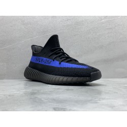 GT Yeezy Boost 350 V2 Dazzling Blue