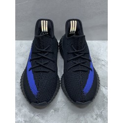 GT Yeezy Boost 350 V2 Dazzling Blue