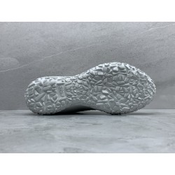 GT Dior B28 High Top Sneaker Oblique Jacquard