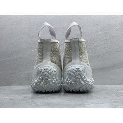 GT Dior B28 High Top Sneaker Oblique Jacquard