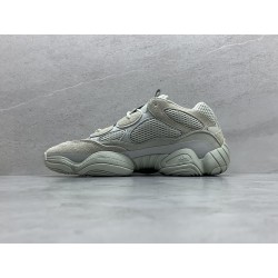 GT Yeezy 500 Salt