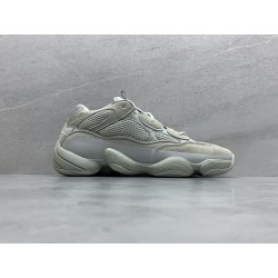 GT Yeezy 500 Salt