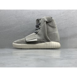 GT Yeezy Boost 750 OG Light Brown