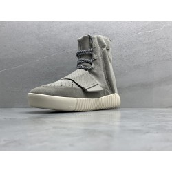 GT Yeezy Boost 750 OG Light Brown