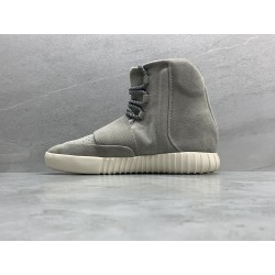 GT Yeezy Boost 750 OG Light Brown