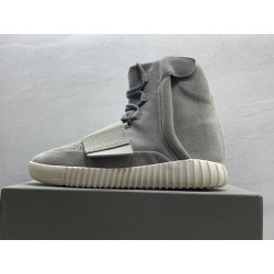 GT Yeezy Boost 750 OG Light Brown