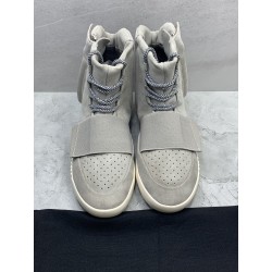 GT Yeezy Boost 750 OG Light Brown