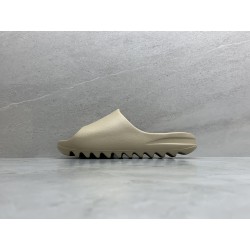 GT Yeezy Slide Pure