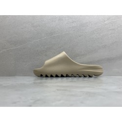 GT Yeezy Slide Pure