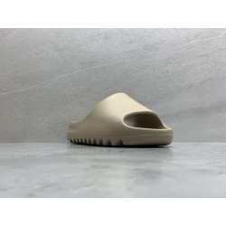 GT Yeezy Slide Pure