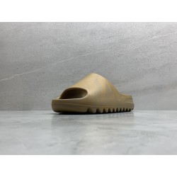 GT Yeezy Slide Ochre