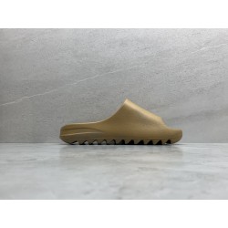 GT Yeezy Slide Ochre