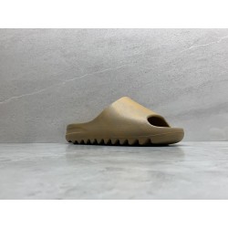 GT Yeezy Slide Ochre