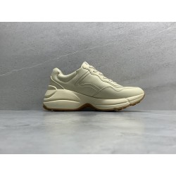 GT Gucci Rhyton 25 Sneaker  ‎