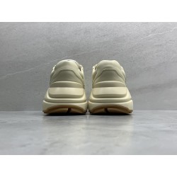 GT Gucci Rhyton 25 Sneaker  ‎