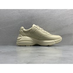 GT Gucci Bananya Sneaker