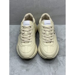 GT Gucci Bananya Sneaker