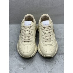 GT Gucci Rhyton Tiger Sneaker