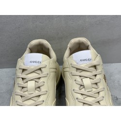 GT Gucci Rhyton Tiger Sneaker