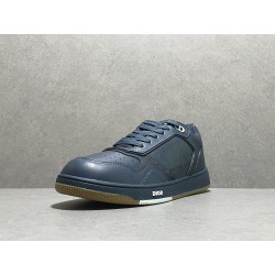 GT Dior B27 Low World Tour Navy